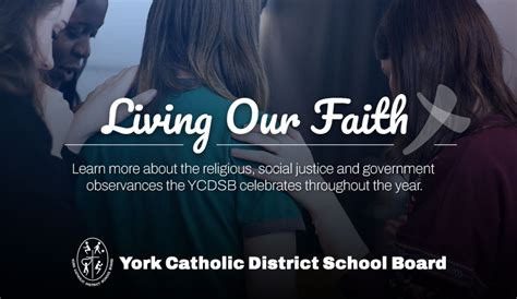maplewood ycdsb st elizabeth.
